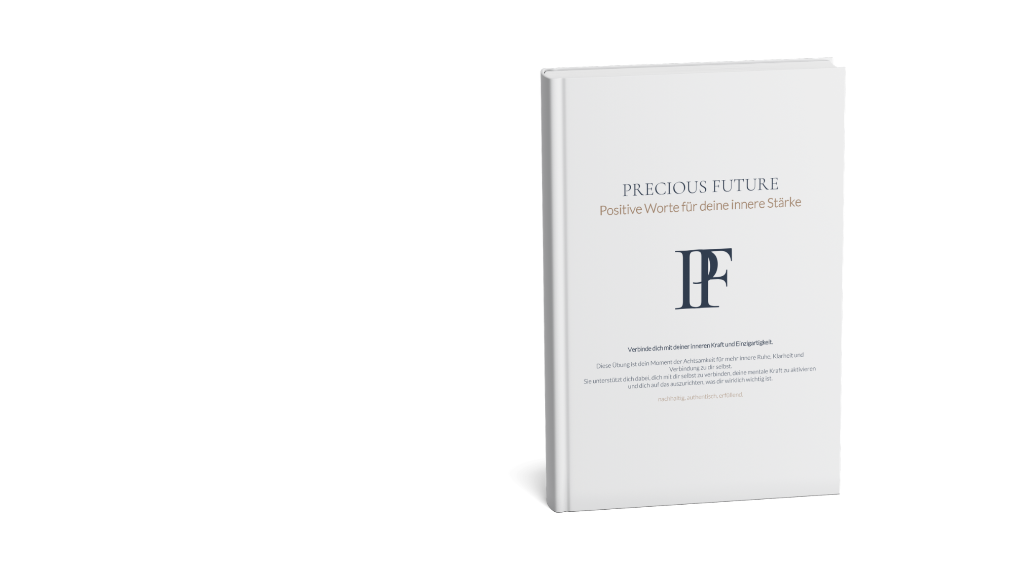 precious-future-mentaltraining-grafik-positive-worte-sabrina-baetscher precious future mentaltraining grafik positive worte sabrina baetscher