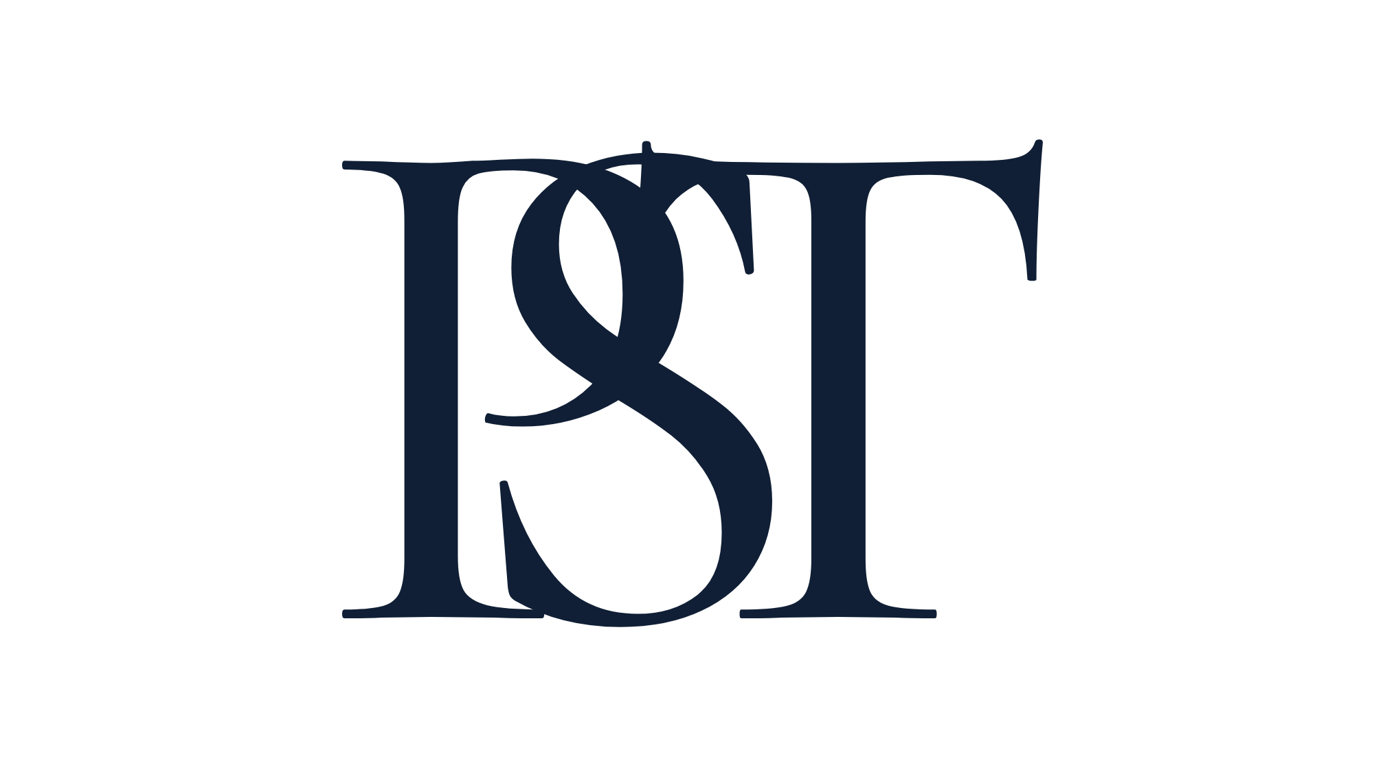 pst precious start logo sabrina baetscher