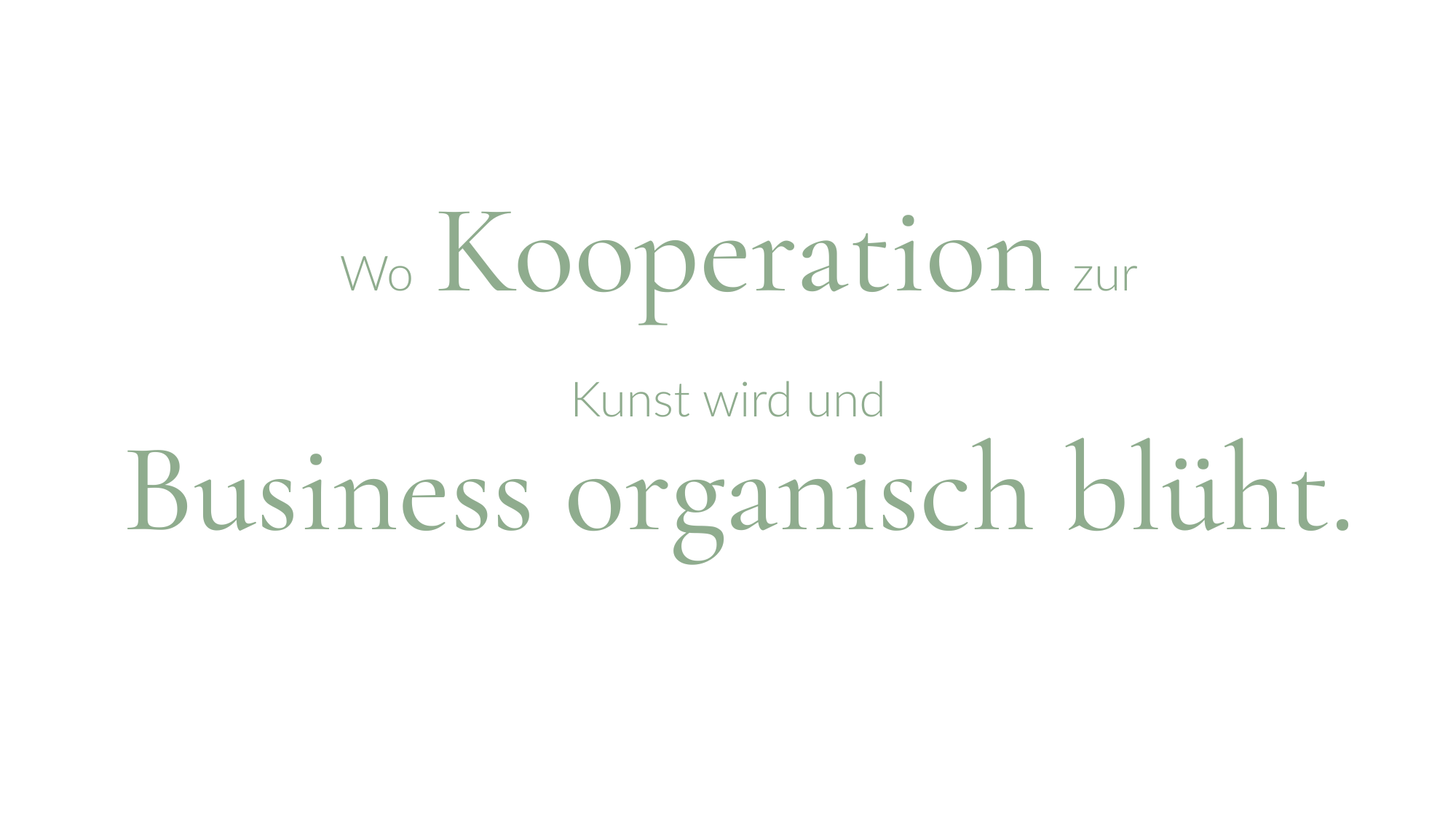 precious-business-unternehmen-grafik-wo-kooperation-zur-kunst-wird-und-business-organisch-blüht-sabrina-baetscher precious business unternehmen grafik wo kooperation zur kunst wird und business organisch blüht sabrina baetscher
