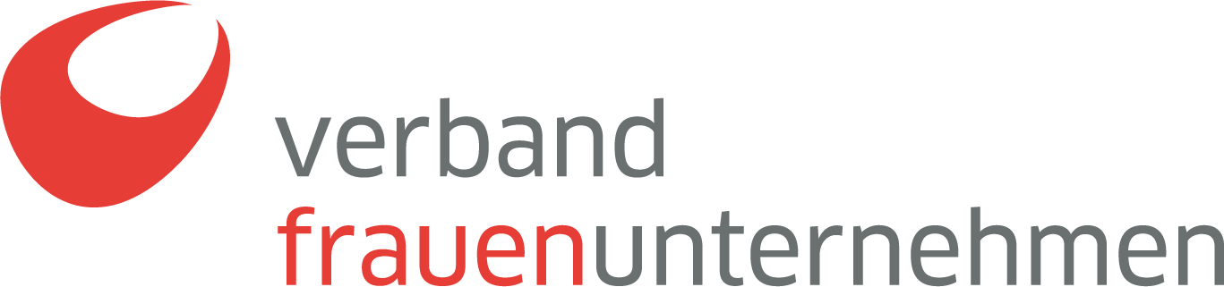 sabrina-baetscher-mitglied-verband-frauenunternehmenVFU Logo