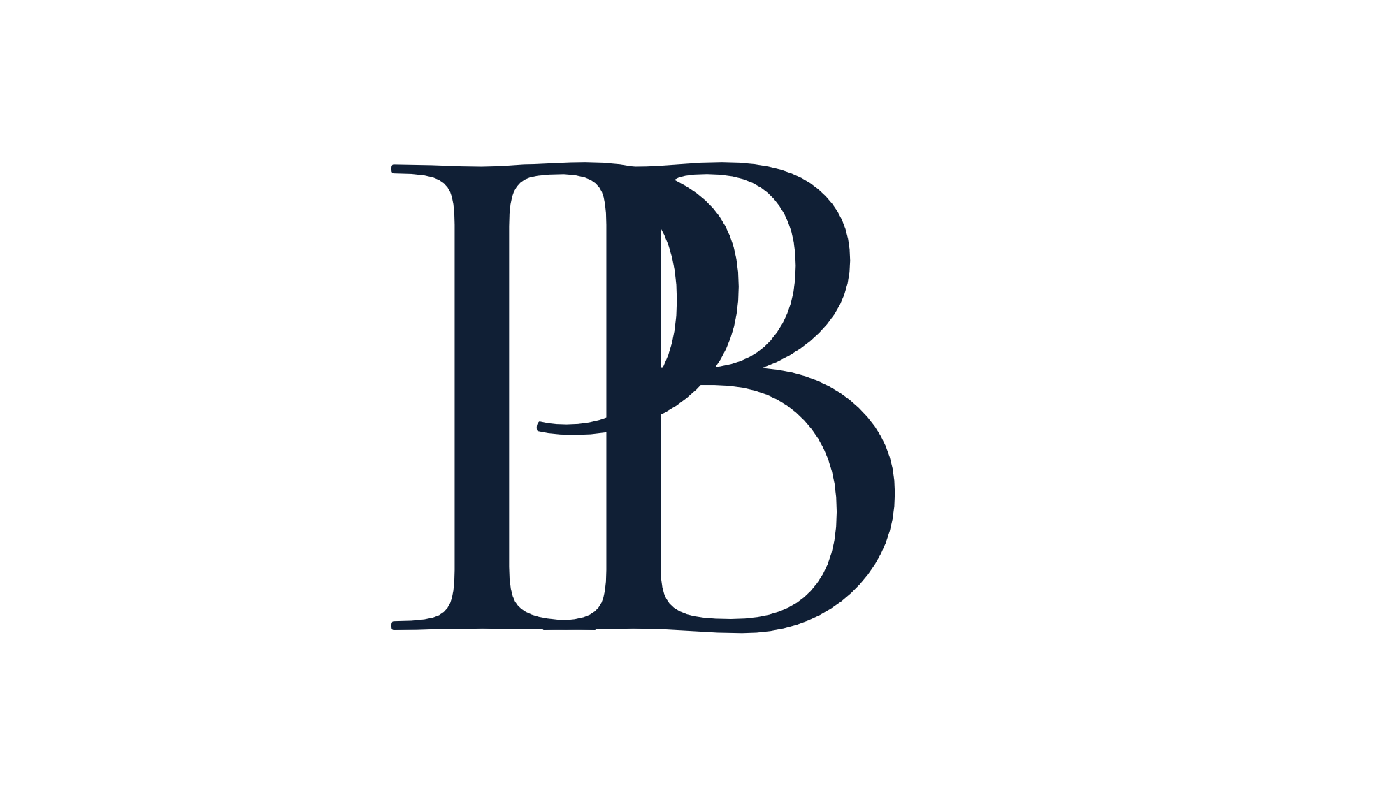 precious-business-logo-sabrina-baetscher pb precious business logo sabrina baetscher